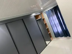 3 Bedroom House to Rent in Glaudina