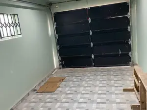 3 Bedroom House to Rent in Glaudina