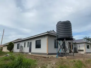 3 Bedroom House to Rent in Glaudina