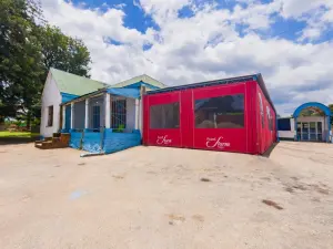 Other Commercial for Sale