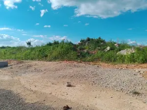 Industrial Stand for Sale