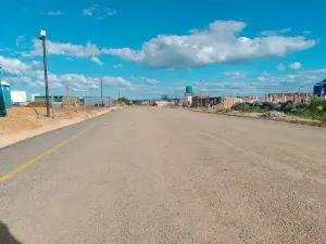 Industrial Stand for Sale