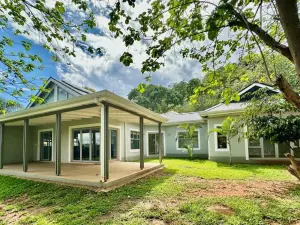 Townhouse/Cluster for Sale