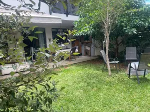 Townhouse/Cluster for Sale