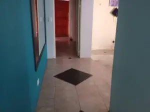 3 Bedroom House to Rent in Zimre Park