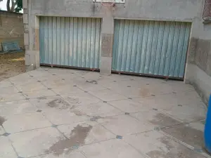 3 Bedroom House to Rent in Zimre Park