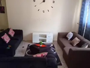 3 Bedroom House to Rent in Zimre Park