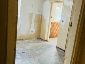 Office to Rent in Eastlea