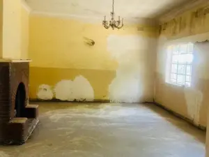 Office to Rent in Eastlea