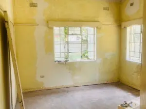 Office to Rent in Eastlea