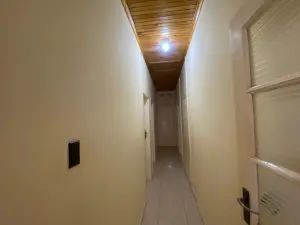 4 Bedroom House to Rent in Upper Hillside