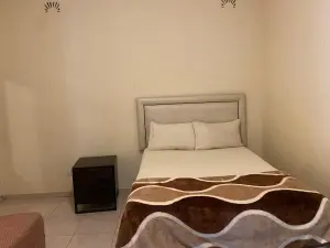 4 Bedroom House to Rent in Upper Hillside