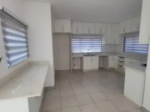 Townhouse/Cluster to Rent in Mandara