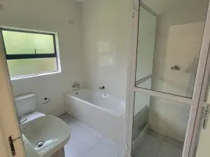 Townhouse/Cluster to Rent in Mandara