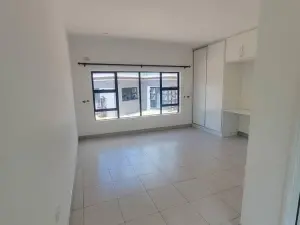 Townhouse/Cluster to Rent in Mandara