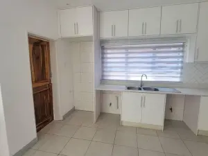 Townhouse/Cluster to Rent in Mandara