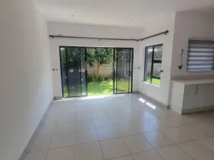 Townhouse/Cluster to Rent in Mandara