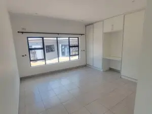 Townhouse/Cluster to Rent in Mandara