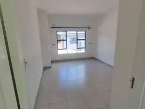 Townhouse/Cluster to Rent in Mandara