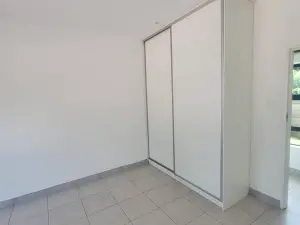 Townhouse/Cluster to Rent in Mandara