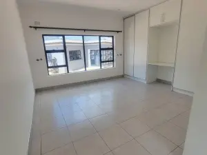 Townhouse/Cluster to Rent in Mandara