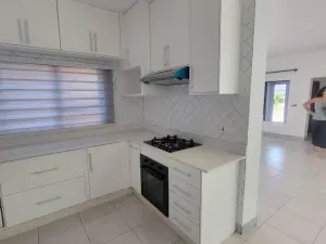 Townhouse/Cluster to Rent in Mandara