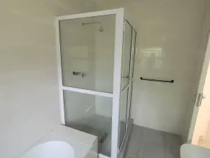 Townhouse/Cluster to Rent in Mandara