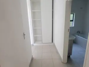 Townhouse/Cluster to Rent in Mandara