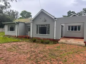 Other Commercial to Rent