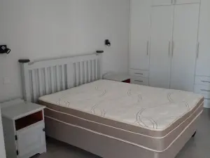 Townhouse/Cluster to Rent in Greendale North