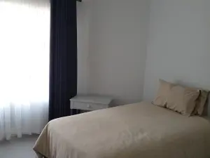 Townhouse/Cluster to Rent in Greendale North