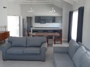 Townhouse/Cluster to Rent in Greendale North