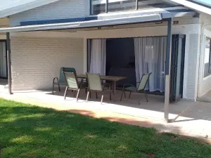 Townhouse/Cluster to Rent