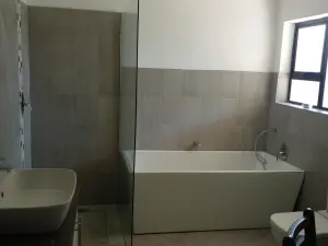 Townhouse/Cluster to Rent in Greendale North