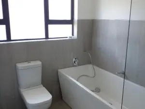 Townhouse/Cluster to Rent in Greendale North