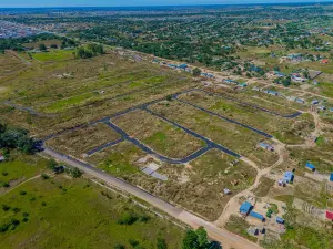 Residential Stand for Sale