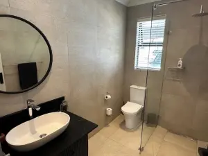 Townhouse/Cluster to Rent in Highlands