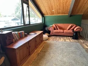 Townhouse/Cluster to Rent in Highlands