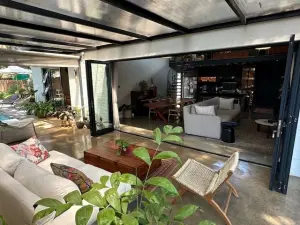 Townhouse/Cluster to Rent in Highlands