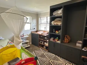 Townhouse/Cluster to Rent in Highlands