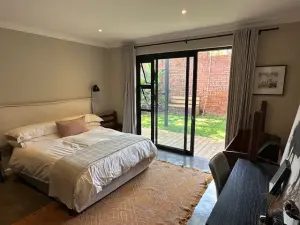 Townhouse/Cluster to Rent in Highlands