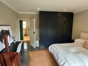 Townhouse/Cluster to Rent in Highlands