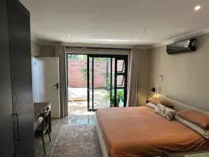 Townhouse/Cluster to Rent in Highlands