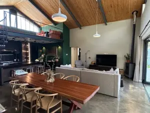 Townhouse/Cluster to Rent in Highlands