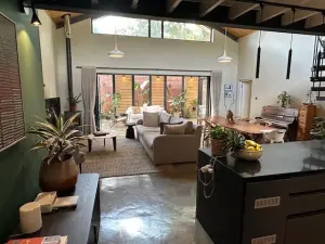 Townhouse/Cluster to Rent in Highlands