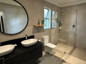 Townhouse/Cluster to Rent in Highlands