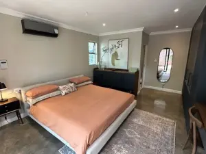 Townhouse/Cluster to Rent in Highlands