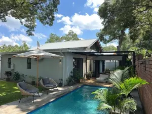 Townhouse/Cluster to Rent