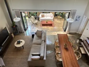 Townhouse/Cluster to Rent in Highlands