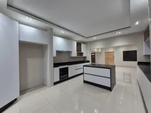 Townhouse/Cluster to Rent in Greystone Park